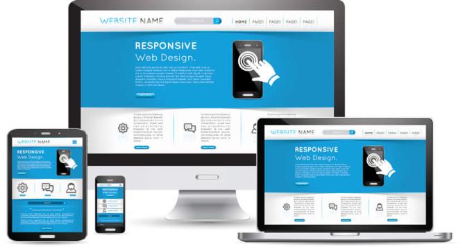 Great At Offering Website Design Motor City