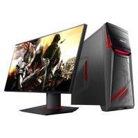 Buy desktops online at Low Prices in India - ShipMyChip