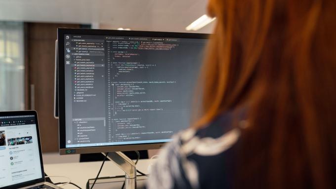 ERP Development Company in Delhi