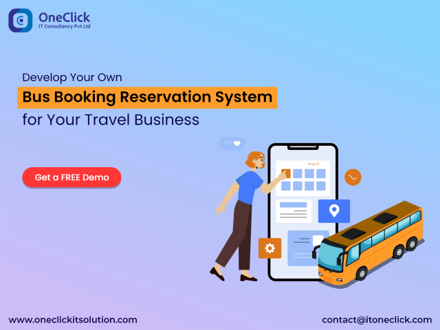 bus reservation system, bus booking engine, booking engine, bus booking software, bus ticket booking system, bus booking system, online bus ticket reservation system, bus ticket booking software 