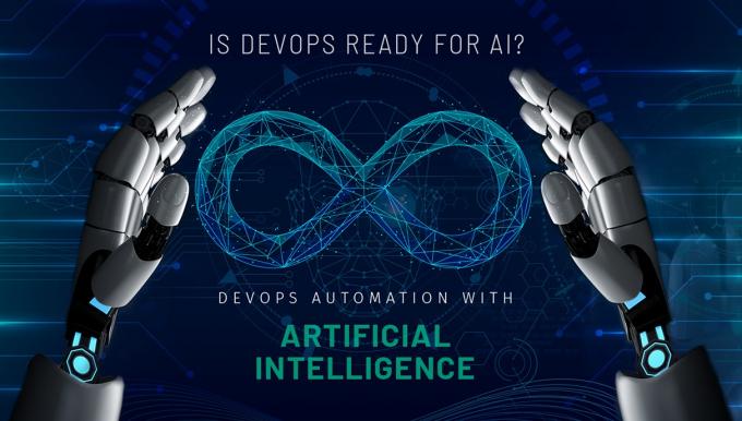 Advance AI Solutions Empowering DevOps Excellence