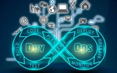 Top DevOps Trends to Watch in 2024