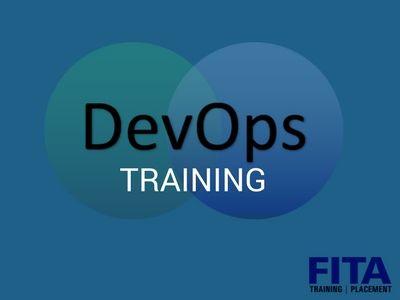 DevOps Training in Chennai | DevOps Certification in Chennai