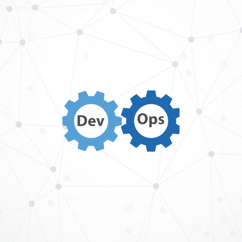 DevOps Consulting Services Company in USA, India and Germany