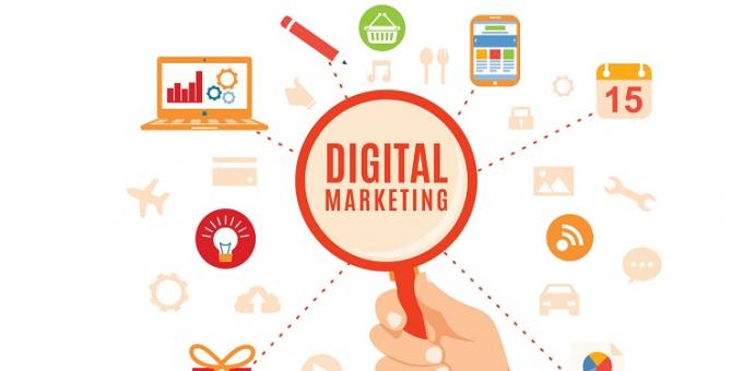 Digital Marketing Training In Jodhpur | SEO Training In Jodhpur