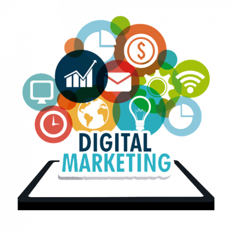 Digital Marketing Agency Melbourne | Marketing Agency - EITB