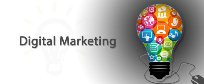 Digital Marketing in Lucknow| Digital Marketing Company in Lucknow