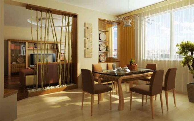 Interior Designers in Raigad | 9958524412