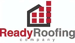 Commercial Roof Maintenance - Cardse Free Image Hosting