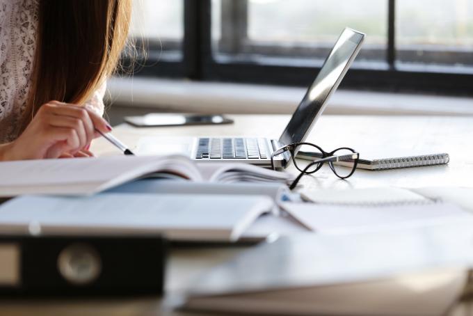 What Are the Types Of Dissertation And How To Write It? Tech Guest Posts | SIIT | IT Training & Technical Certification Courses Online