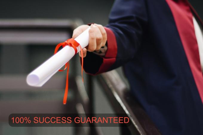 Dissertation and Thesis Writing Help | Writing Your Thesis | Student Assignment Solution