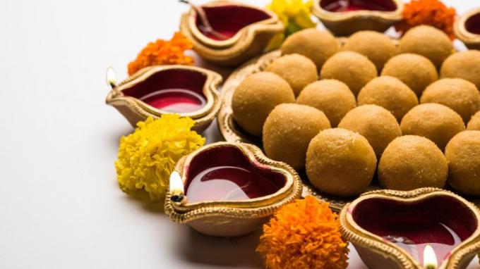 Diwali 2020: Know Lakshmi Puja Muhurat & Complete calendar of 5 days celebration