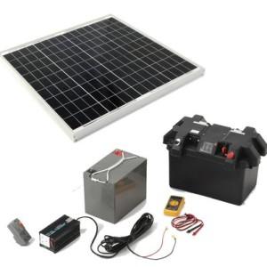 Best Solar Home Lighting Online | Indiagosolar