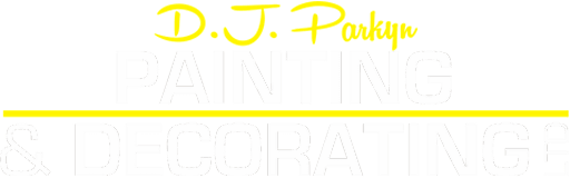 Painters Christchurch