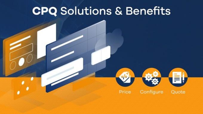 Do You Need a CPQ Solution? What are its Benefits?