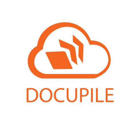 Document Management Solutions For HR Department | Docupile
