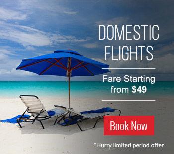 Southwest Airlines Tickets 1-888-402-4996 