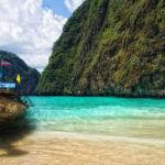 International Tour - Ashirwad Tours &amp; Travels