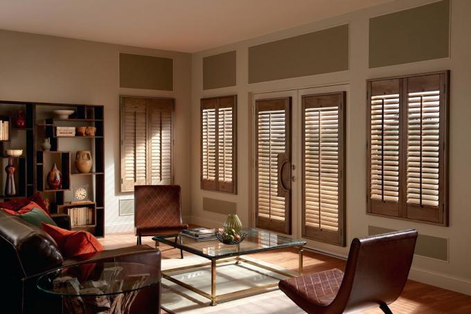 Custom Window Blinds and Shades for House - Blinds and Window Coverings in Tampa Bay Area