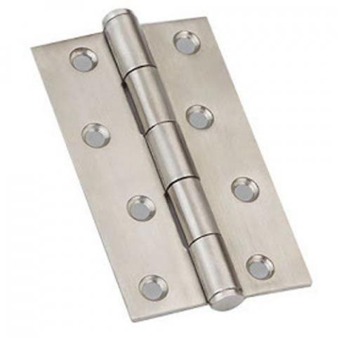 Stainless Steel Hinges Manufacturer in Rohtak (Haryana): Door Hinges Manufacturer in Rohtak | Door Hinges in Rohak | Door Stainless Steel Hinges