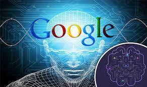 How does Google Artificial Intelligence (AI) Work - Analytics Jobs