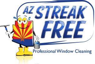 Home Window Cleaning Service In Tempe 1423793