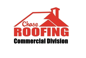 Roof Coating Hampton Virginia 1432088