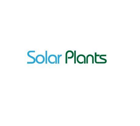 Solar Pv Storage 1402288