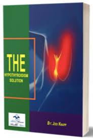 Jodi’s The Hypothyroidism Solution Book Reviews (Pdf Guide) &#8211; Business