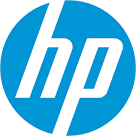 HP Officejet Pro 6961 Driver,HP 6961 Printer