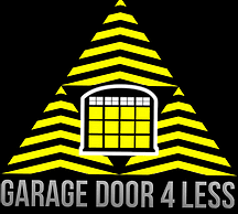 Best Garage Door Maintenance Minneapolis MN &raquo; DCM Direct Blogs