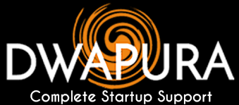 Dwapura-logo