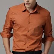 tailored shirts online australia