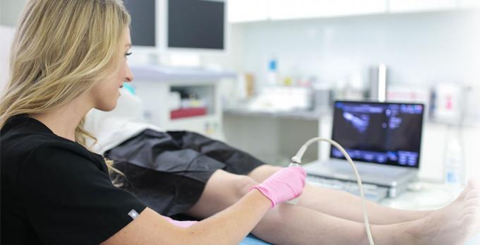 Harvard Trained Vein Doctor | How to Find the Best Vein Doctor in New Jersey?