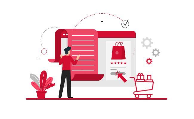 How outsourcing your back end Ecommerce operations can help you...