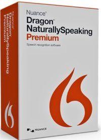 Nuance Dragon NaturallySpeaking 13 Specification - Nuance Dragon Support