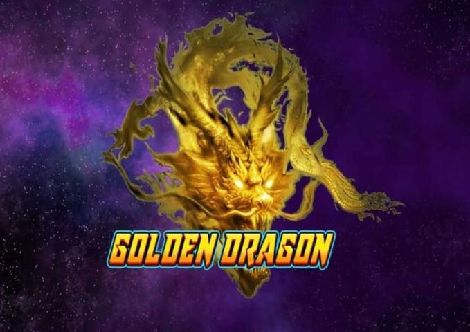 Play Golden Dragon Games online