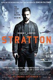 Stratton (2017) - Nonton Movie QQCinema21 - Nonton Movie QQCinema21