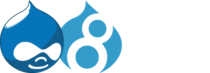 Drupal Development Service – Custom Drupal Development Company