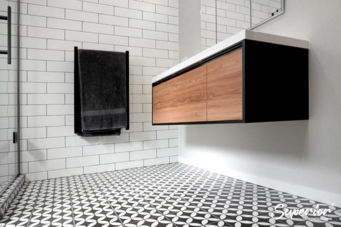 Top 15 bathroom design trends in NZ for 2021 by designers in Auckland