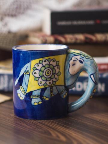  Buy Stylish Coffee & Tea Mug Online in USA