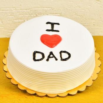 Father’s Day Gifts From Son | Fathers Day Presents from Son | MyFlowerTree