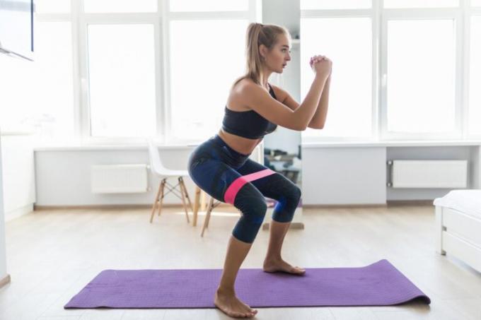 Best Exercises for Diabetes That You Can Do at Home