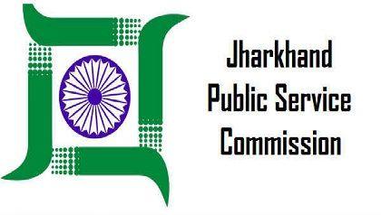 Jharkhand Public Service Commission JPSC Recruitment For Civil Judge Junior Section 107 Vacancies 2018.