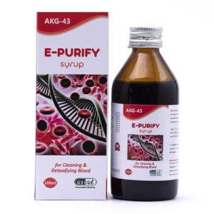 Purchase Homeopathic Medicine For Pimples