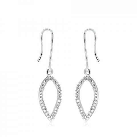 Buy Danglers Earrings Designs Online Starting at Rs.7262 - Rockrush India