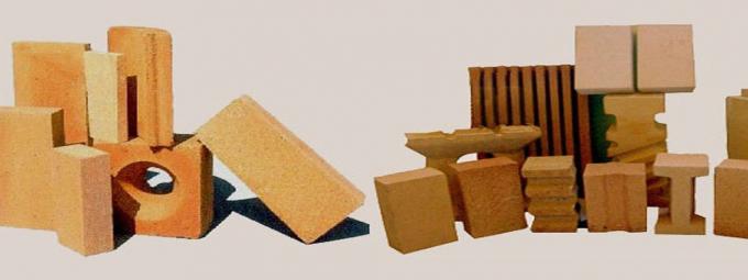 What type of Industry needs a Refractory Solution?