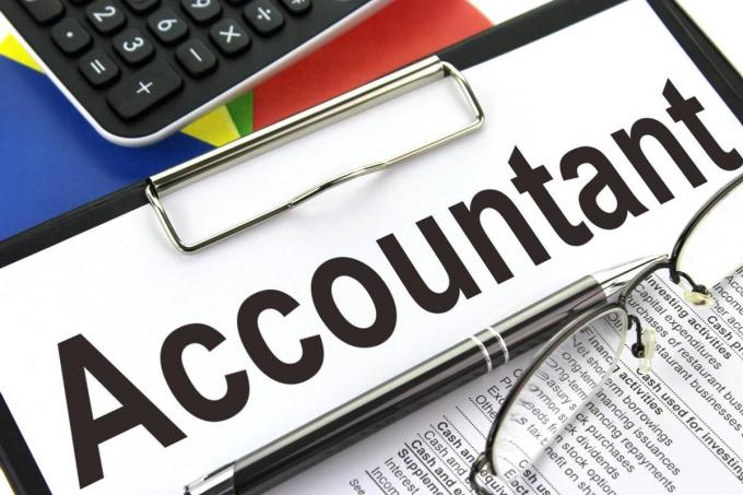 Cheylesmore Chartered Accountants — Why Should You Hire An Accountant in Coventry? |...