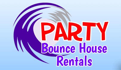 Bounce House Rentals Company  — Water Slide Rentals Sacramento   Water Slide...