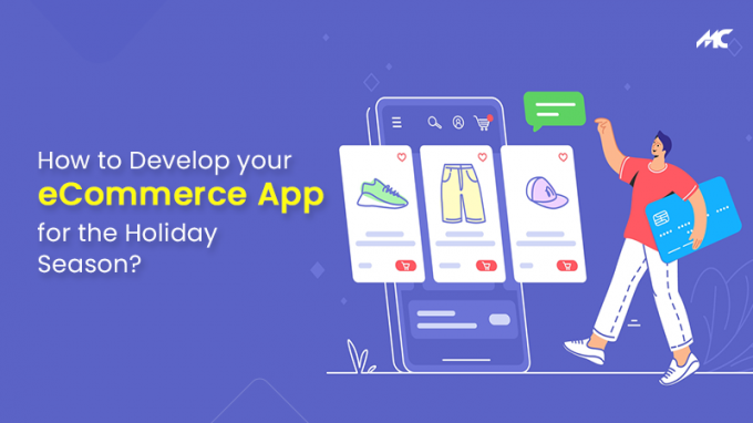iphone app development